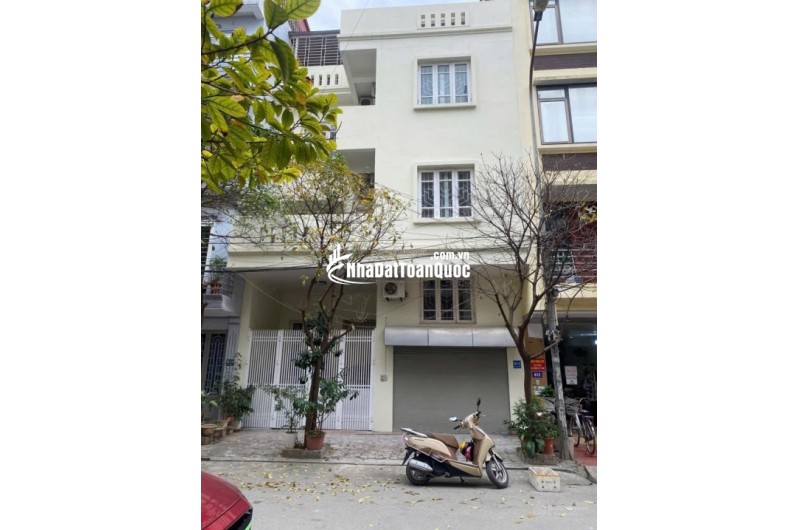 Đây là các phân khúc giao dịch đều đặn, ổn định – bạn nên khảo sát từ các văn phòng công chứng, đội nhóm hoặc số liệu nội bộ từ công ty. Đây là điểm